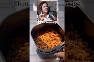 5 minutes quick recipe for weight loss #weightloss #weightlossjourney #recipes #food #healthyfood