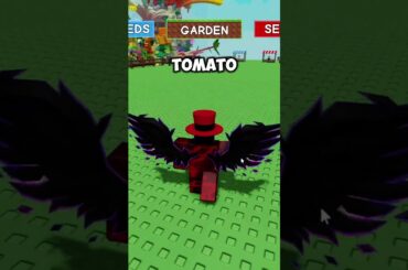 how to make sandwich divine recipe in grow a garden roblox