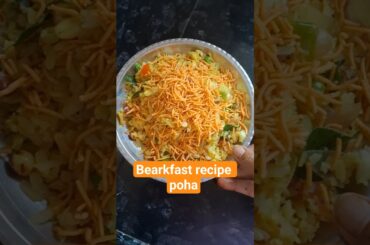 healthy Breakfast #recipe #cooking #food #trending #viral #like #share #subscribemy