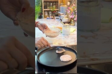 Indian Mom morning routine with Healthy Breakfast recipe #shorts #minivlog #dailyvlog #cooking