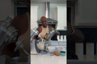 MEAL PREP WITH ME | HOMEMADE MEALS | HEALTHY RECIPES | MARSH FOREVER