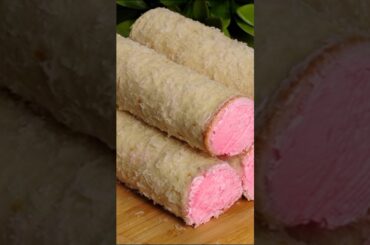 Cooking without fire recipes #Shorts #shortsvideo