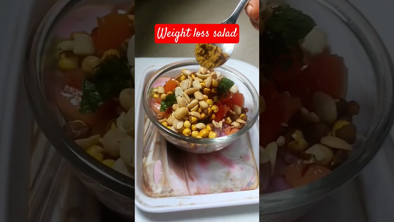 Protein rich healthy green salad#viratkohli #trending #food#salad #recipe #weightloss#viral#short Protein rich healthy green salad#viratkohli #trending #food#salad #recipe #weightloss#viral#short