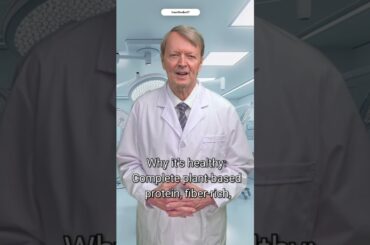 5 of the most healthy lunch options that are both nutritious and satisfying