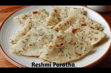 Easy & Tasty Tiffin lunch box recipe| Instant Breakfast Recipe Indian Tiffin Recipes||