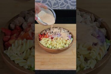 High Protein Vegetarian Meal Plan (No Whey Protein)!!!