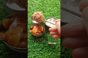 Miniature Healthy Lunch Box packing #miniature #food #lunch #shorts #shortsfeed #youtubeshorts #asmr