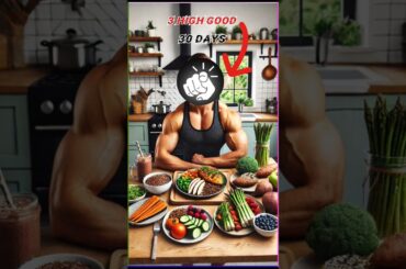 3 HIGH FOOD PROTEIN AND KAILORI ||