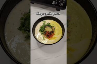 Instant sweet corn cheela | Healthy breakfast recipe #viralrecipe #recipe #youtubeshorts #ytreels