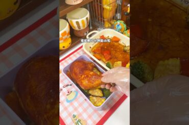 Healthy and Tasty Meal Ideas for Kids ||Quick Recip #shorts  #HealthyKidsFood #shortvideo #cooking