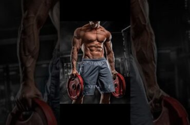 High Protein Meal For Bulking | High Protein Recipes For Bulking | #gymmotivation#gym#shorts