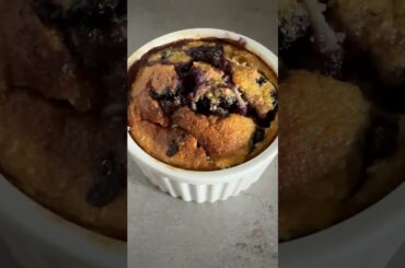 Sugar-free meal PREP ~ Semolina Pudding #recipe #pudding #puddingrecipe #sugarfree #healthy