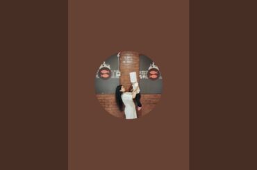 *Ansi Kitchen* - Healthy Recipes for a Happy Life