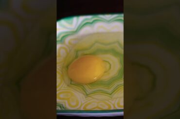 One pan egg toast recipe #egg #cooking #food #foodie