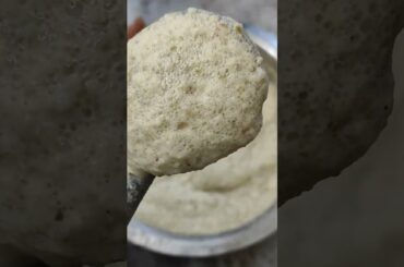 healthy breakfast recipes#recipe #food #shortvedio #breakfast