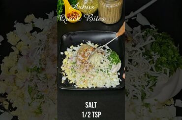 Egg Mayo Sandwich #sandwich #eggsandwich