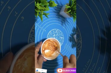 Paneer Spicy Recipe|Weight Loss Recipe|#shorts#paneer#kumaripriyanka