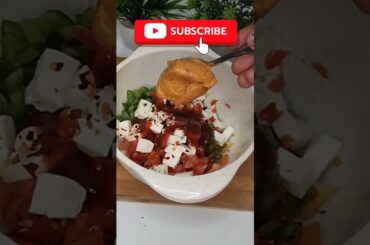 "5 Minute Paneer Toast Sandwich | Easy & Tasty Breakfast Recipe"