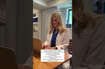 Are you in the two week wait and wondering what you should do to help with implantation? Here are 9