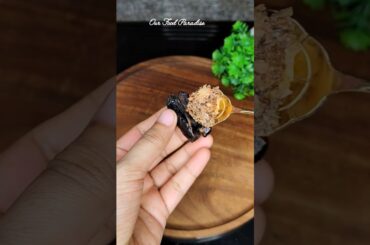 Energy Booster Homemade Recipe #healthy #homeremedy #healthtips