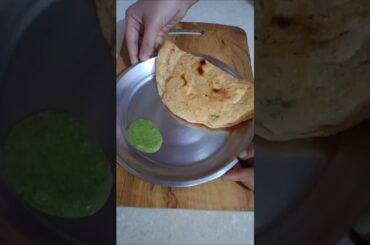 Masoor daal dosa #recipe #healthy #breakfast #idea #food #trending #masoordaal #dosa #homecooking