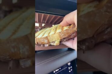 Car Panini, Family guy. Sorry for the end, just real truth!