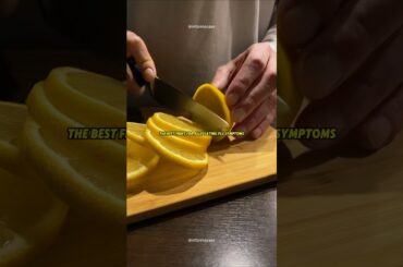 6 Everyday Fruits That Heal Like Magic (Backend by Nature)