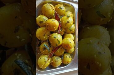 Sooji breakfast recipe|#shorts#ytshorts#food#indianfood#sophiaaronkitchen#breakfast