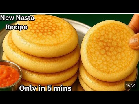 5 Mins Healthy Tiffin Ideas For Kids | Lunch Box Recipes | Easy & Quick Breakfast 5 Mins Healthy Tiffin Ideas For Kids | Lunch Box Recipes | Easy & Quick Breakfast