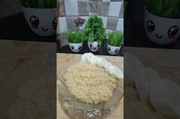 Dalia ka halwa #food #recipe #easyrecipe #foodie #ayurved #chiaseed #easynutrition #healthy #cooking