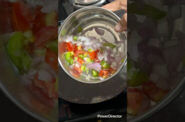 Quick and healthy recipe for children #eveningsnacks #food #viralshort #ytshorts #viralvideo