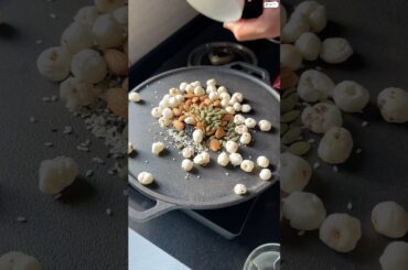 Homemade Natural Protein Powder | #shortsfeed #ytshorts #shorts #recipe #food