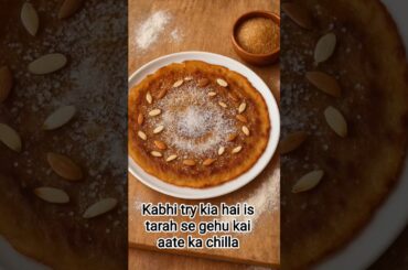 #meethacheela #traditional #sweet #shorts #viral #trending #reels #recipe#food#viralvideo #healthy