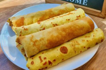 Instant Healthy Breakfast in Just 10 Minutes | Healthy Breakfast Ideas & Tasty Recipes | No Diets!