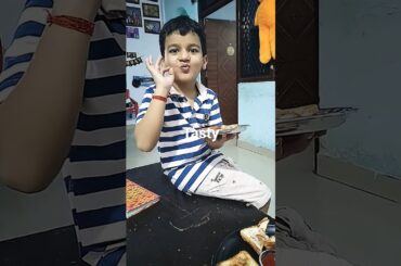 children ke liye healthy wala wala sandwich