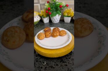 Healthy 5mint breakfast recipes appe weightloss diet must try #shorts #food #recipe #cooking