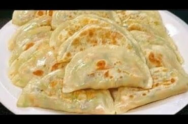 Easy Recipes To Make At Home For Dinner | Healthy Snacks Recipes For School Tiffin