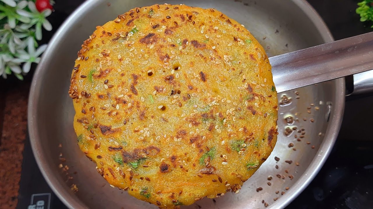 Simple Easy & Healthy Breakfast Recipe | Tasty Nasta Recipe Simple Easy & Healthy Breakfast Recipe | Tasty Nasta Recipe