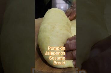 The Breads That Love You Back