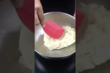 Delicious & Easy Breakfast with Suji | Quick Semolina Snack Recipe