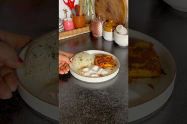 Healthy Lunch #recipe#meal #healthy #food