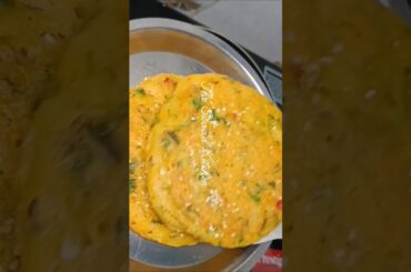 Oil free healthy nashta #recipe #cooking #shorts #trending #ytshorts #youtube #viral #youtubeshorts