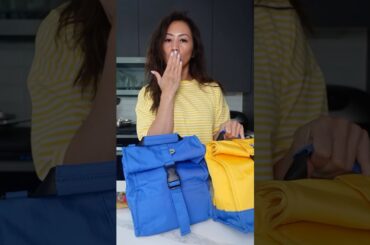 Back to School Lunchbox Ideas | Dry Chicken Curry