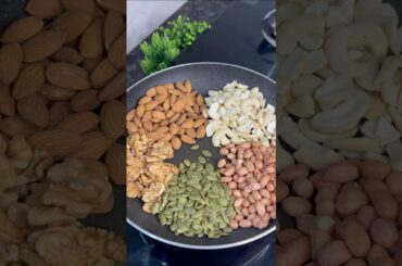 Eat 1 Everyday | Hairfall Rescue Zero Sugar Laddu #food #shorts #recipe