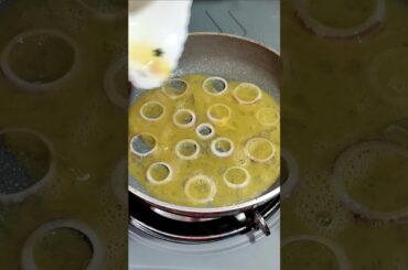 5 Miniute Easy Breakfast Recipe #shorts #easyrecipe #breakfastrecipe