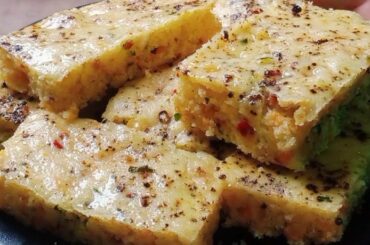 Healthy tiffin ideas for kids/Lunchbox recipes | Easy & quick Breakfast Recipe |Tasty snacks recipe