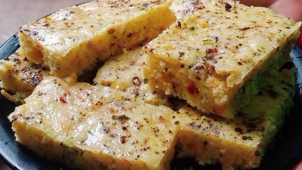 Healthy tiffin ideas for kids/Lunchbox recipes | Easy & quick Breakfast Recipe |Tasty snacks recipe Healthy tiffin ideas for kids/Lunchbox recipes | Easy & quick Breakfast Recipe |Tasty snacks recipe