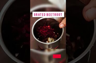 Instant and Healthy Juice #diet#recipe #easynutrition #weightloss # foodies #health