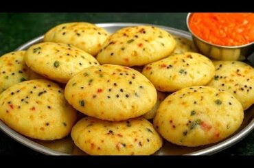 Easy breakfast recipe|Morning breakfast recipes|Healthy breakfast ideas