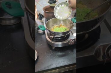 Protein packed Recipe #protein #proteinfood #healthylifestyle #healthyrecipes #healthy #trending